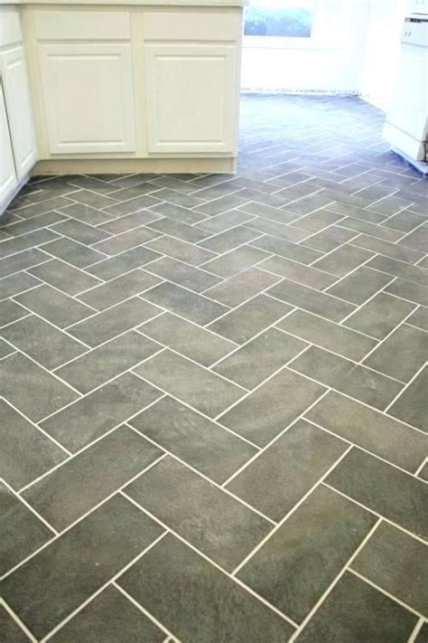 tile floor patterns 12x24|Find the Right Tile Pattern for Any Room 